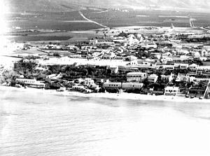 AIN EL TURCK (1008)